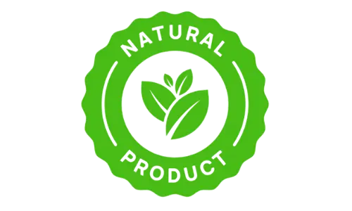 VigorRise natural