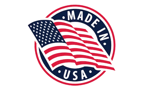 VigorRise  made in usa
